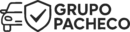 Grupo Pacheco